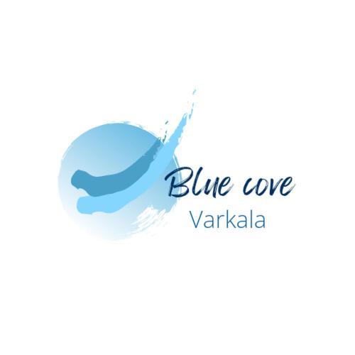 Blue Cove Villa Varkala Zewnętrze zdjęcie
